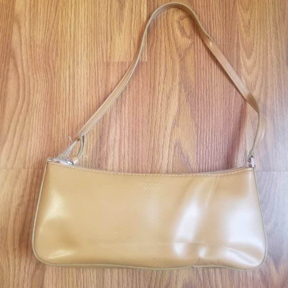 Kate Spade Handbag